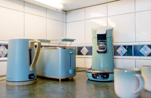 Am Storchennest - Foto 9