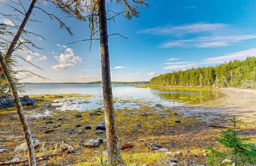 Vannah Lane - Foto 14