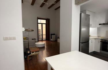 La COlectiva HOME - Foto 8