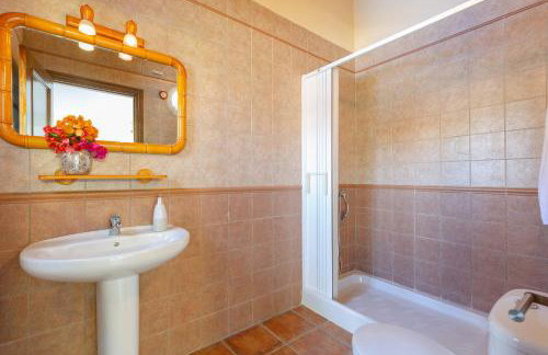 Summer Dream by Fidalsa - Foto 44