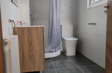 Apartamento Acogedor - Foto 4