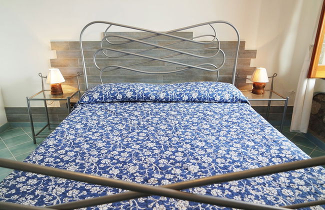 Residenza dei Filosofi - Foto 6