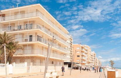 Apartamento Sirena by Eden Mar - Foto 54