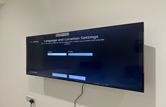 Charming 1-bed Apartment in Walton on the Naze - Photo 26