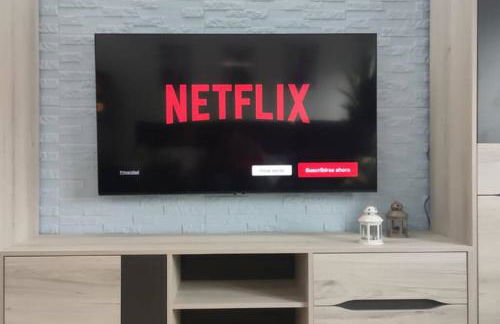 Estrenar! Con PINBALL 8 min ayto 2 habs 150 - Foto 9