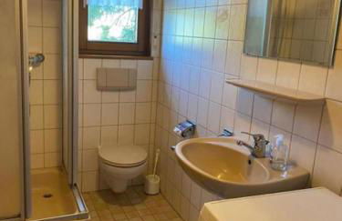 Bärenhof Backhaus - Foto 6