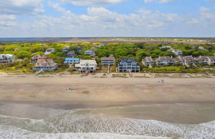 We Shell Sea home by Peace Vacations - Foto 42