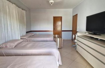 Casa da Rosa - Foto 23