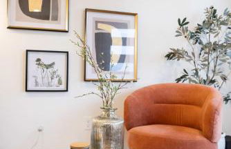 Brand New 3B2B Designer Home near SeaTac - Foto 9