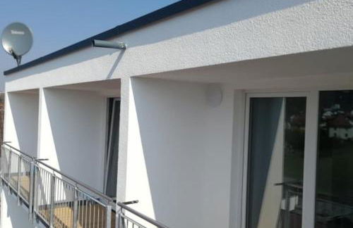 Aparthotel Peerless Dine - Foto 19