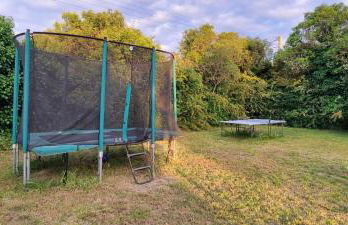 La Villa Azul - Foto 28