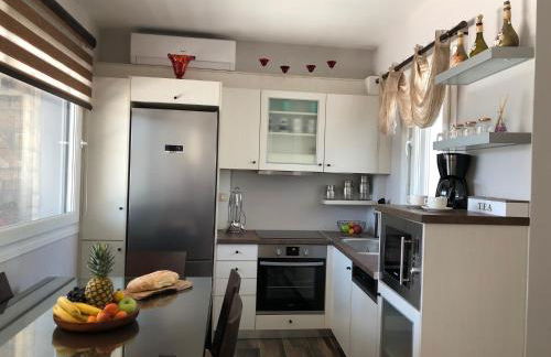 Paradisos luxury villas next to beach - Foto 67