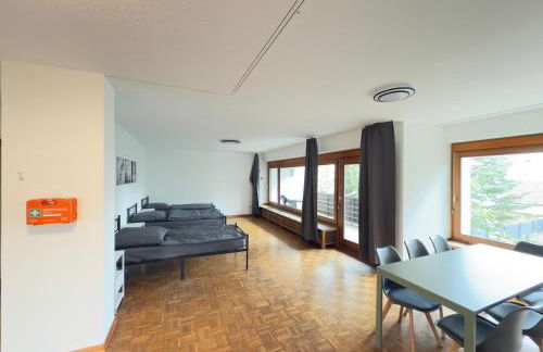 Easy Stay Leverkusen - Foto 25