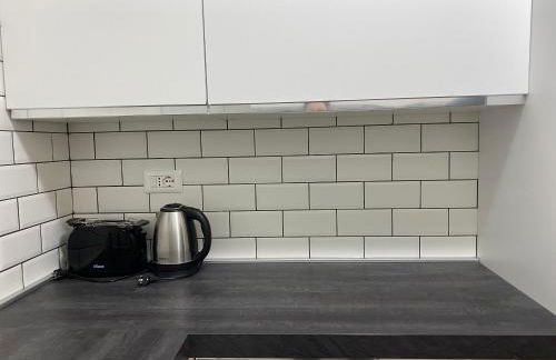 Casa Salima a Deiva Marina tra 5 Terre e Portofino - Foto 13