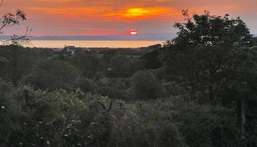 Channel View - Foto 5