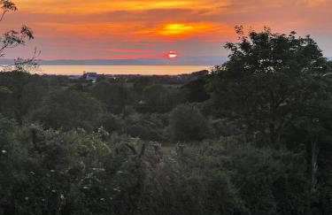 Channel View - Foto 5