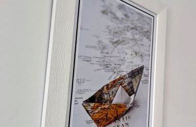 Silvaapartments - Foto 43