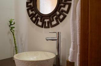 Casas de Valois - Foto 88