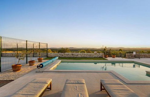 Lovely Home In Krkovic - Photo 15