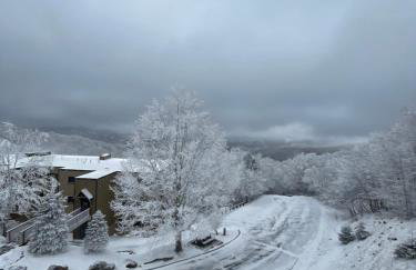 Sugar Ski & Country Club - Foto 28