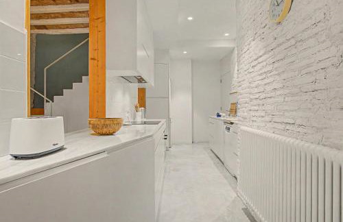 Casa Elegante - Foto 22