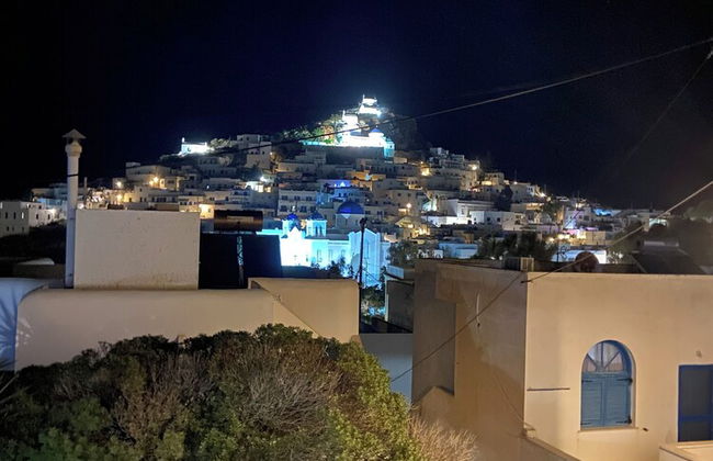 Casa filareti - Photo 43