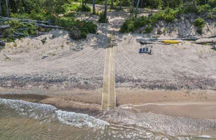 Dunegrass Path by Juniper Holiday + Home - Photo 70