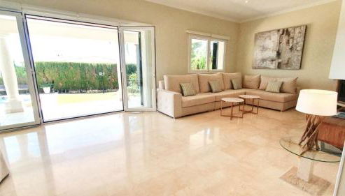 Modern Oasis in Scenic Mallorca - Photo 5