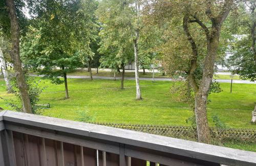 Ferienwohnung Inga - Foto 15