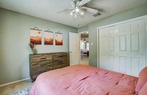 Brickhouse Retreat - Photo 20