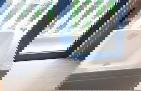 The Bok Hotel Grand World - Foto 55