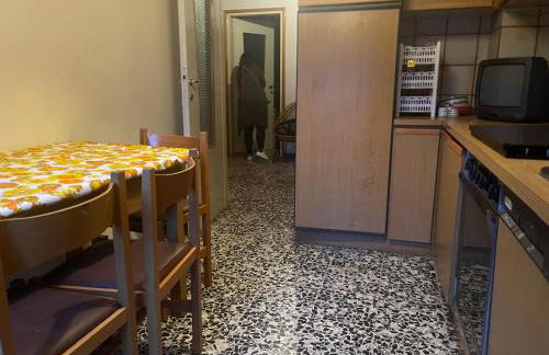 Laghi di Como appartamento di Licinia e Mario - Foto 20