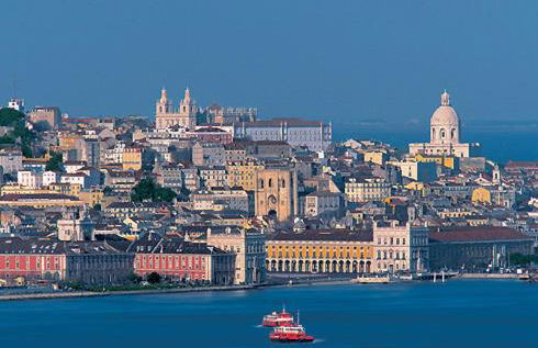 modern flat - Foto 18