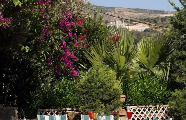 Sapphire Mansion - Foto 41