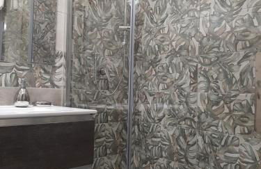 Appartamento ALECATIA 2 - Photo 27