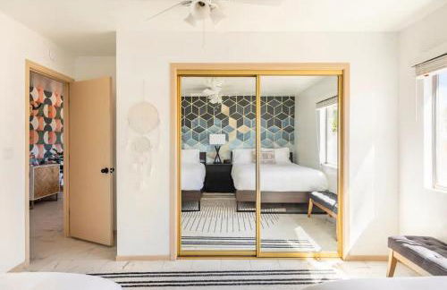 Tortoise Oasis - Hot tub, Shuffleboard, & More! - Foto 26