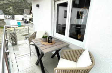 WEiNECK Altenahr - Foto 10