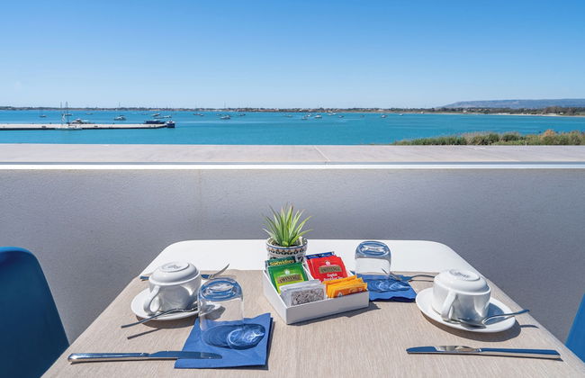 Dimore delle Zagare Molo - Foto 1