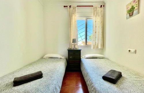 Casa Boga - Urbasur - Foto 12