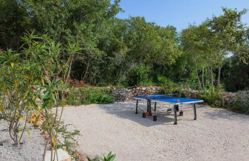 Villa Debora by Interhome - Foto 24