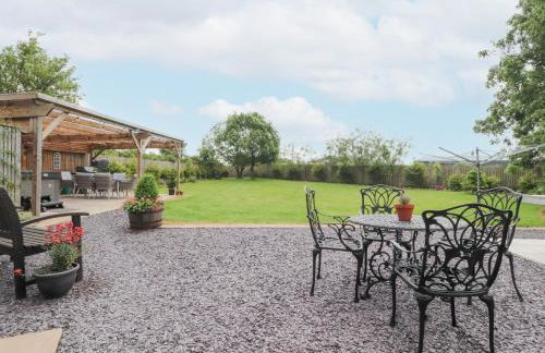 Old Bell Works - Foto 35