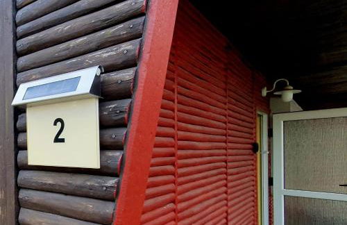 Blütenhaus im Rhododendronpark 5 min zum See - Foto 21