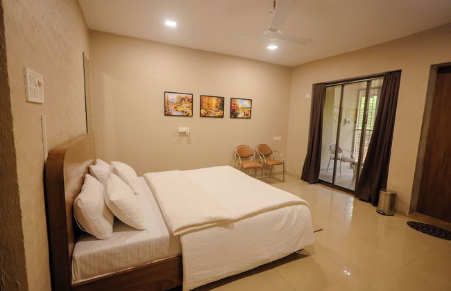 Tiki Farms - Foto 11