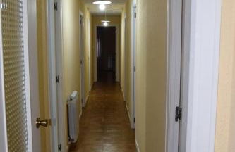 Casa Cubillas - Foto 48