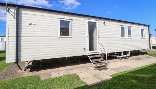 Away Resorts - Golden Sands Holiday Park, K - Foto 2