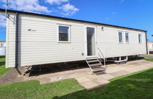 Away Resorts - Golden Sands Holiday Park, K - Foto 2