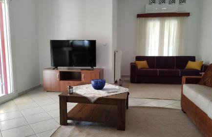 Caza di Nicolas - Foto 13