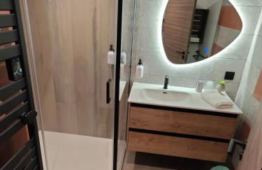 Un Coin De Gîtes - Foto 10