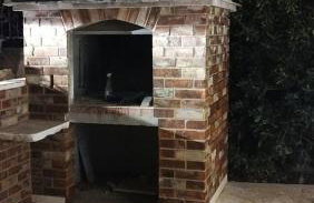 Apartments Villa Toma - Foto 68