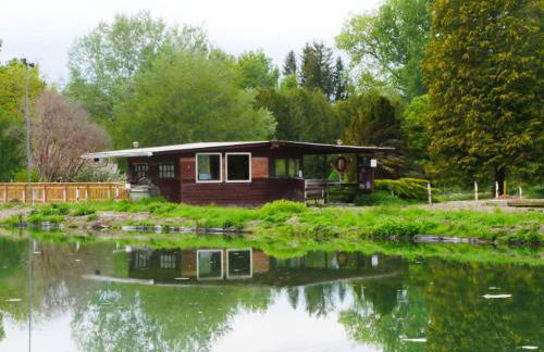 Gîte lumineux 2-4 pers. avec terrasse et restaurant sur place - FR-1-585-92 - Foto 8